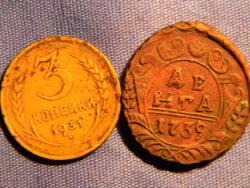 post-3295-0-51166700-1405697412_thumb.jp