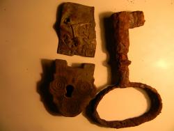 post-3295-0-51421000-1406822925_thumb.jp