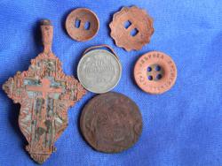 post-3295-0-59836200-1405352249_thumb.jp