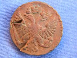 post-3295-0-81436700-1405352713_thumb.jp