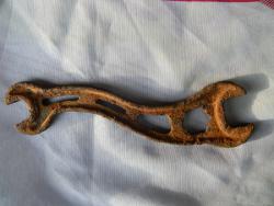 post-3295-0-84098300-1406034579_thumb.jp