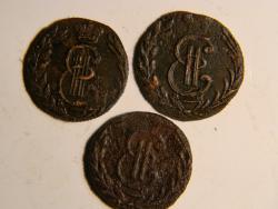 post-3295-0-86905700-1406823205_thumb.jp