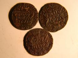 post-3295-0-97114600-1406823182_thumb.jp