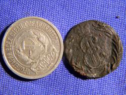 post-3295-0-98532100-1405697808_thumb.jp