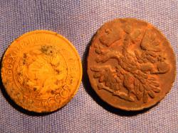 post-3295-0-98659000-1405697461_thumb.jp