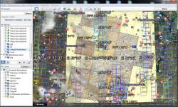 post-3387-0-68521300-1406653831_thumb.jp