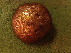 post-4269-0-14235000-1405614394_thumb.jp