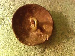 post-4269-0-71293600-1405614352_thumb.jp