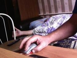 post-4269-0-94799100-1405253821_thumb.jp