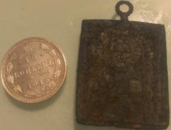 post-4445-0-13116300-1404835978_thumb.jp