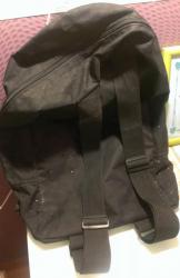 post-4445-0-13520400-1405673082_thumb.jp