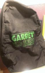 post-4445-0-29710100-1405673070_thumb.jp