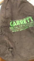 post-4445-0-68146700-1405673090_thumb.jp