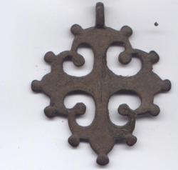 post-4478-0-13230500-1404778633_thumb.jp