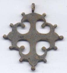 post-4478-0-91298300-1404778691_thumb.jp