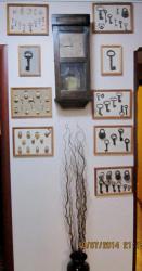 post-4485-0-08694400-1405692787_thumb.jp