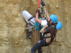 post-4485-0-11925400-1405097728_thumb.jp