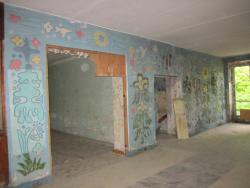 post-4485-0-12516600-1405099097_thumb.jp