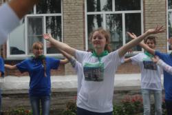 post-4485-0-19655600-1406483029_thumb.jp