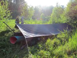 post-4485-0-21032800-1405096437_thumb.jp