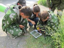 post-4485-0-22778400-1405096961_thumb.jp