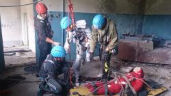 post-4485-0-27177800-1405099698_thumb.jp