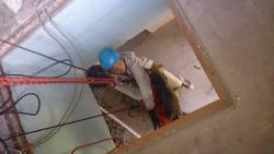 post-4485-0-31455300-1405099724_thumb.jp