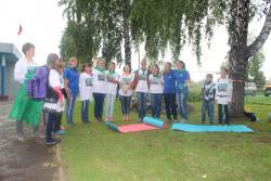 post-4485-0-33513700-1406482942_thumb.jp