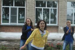 post-4485-0-34391800-1406483408_thumb.jp