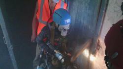 post-4485-0-34714700-1405099021_thumb.jp