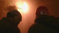 post-4485-0-40439700-1405099010_thumb.jp