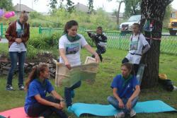 post-4485-0-44132000-1406483176_thumb.jp