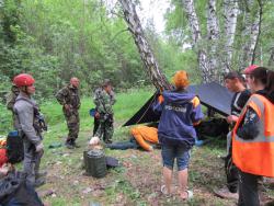 post-4485-0-48500900-1405098441_thumb.jp