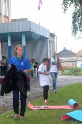 post-4485-0-54331000-1406483447_thumb.jp