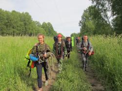 post-4485-0-56727700-1405097788_thumb.jp