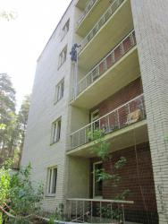 post-4485-0-60376000-1405099292_thumb.jp