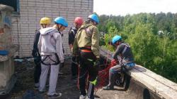 post-4485-0-61195500-1405099715_thumb.jp