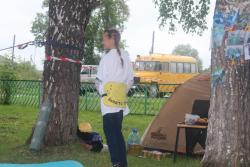 post-4485-0-62759100-1406482968_thumb.jp