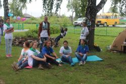 post-4485-0-65038800-1406483161_thumb.jp