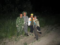 post-4485-0-66860200-1405097024_thumb.jp