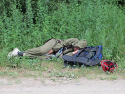 post-4485-0-71114100-1405098392_thumb.jp