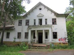 post-4485-0-81339700-1405099084_thumb.jp