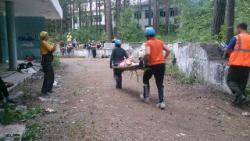 post-4485-0-88340600-1405100158_thumb.jp