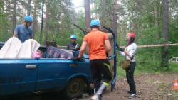 post-4485-0-89523700-1405100406_thumb.jp