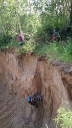 post-4485-0-91577000-1405097490_thumb.jp