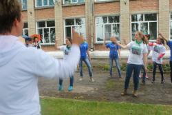 post-4485-0-93594900-1406483332_thumb.jp