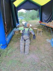 post-4485-0-95667600-1405097999_thumb.jp