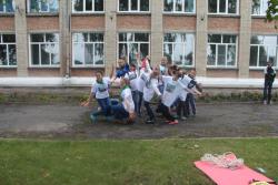 post-4485-0-96108200-1406483016_thumb.jp