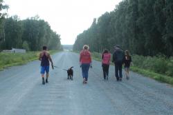 post-4485-0-97891100-1406483461_thumb.jp