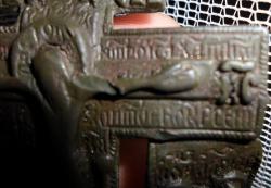 post-4533-0-01107300-1406280027_thumb.jp